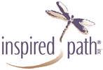 Click for Inspired Path®® Home